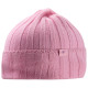 4F CAP